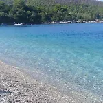 Blue &