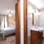 Villa Blue & Panormos (Skopelos)