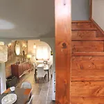 Villa Blue & Panormos (Skopelos)