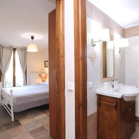 Вилла Blue & Panormos (Skopelos)