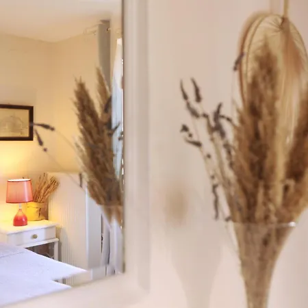 Blue & * Panormos (Skopelos)