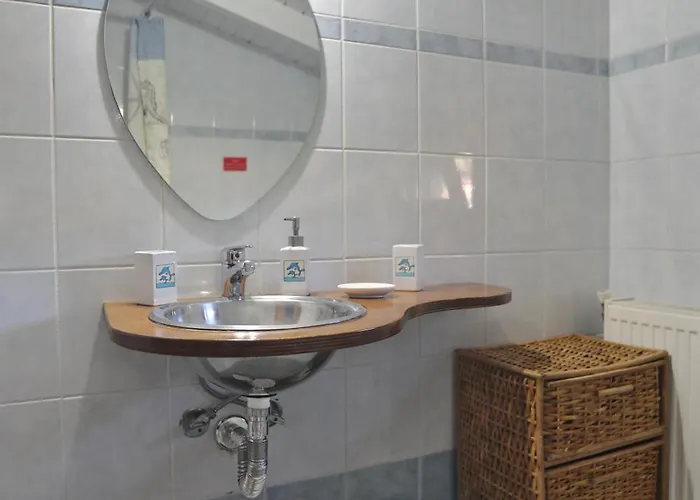 Blue & * Panormos (Skopelos)