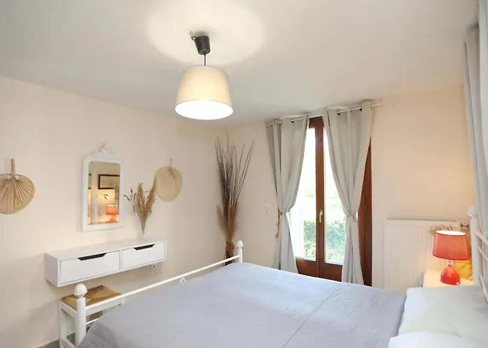 Blue & Panormos (Skopelos)