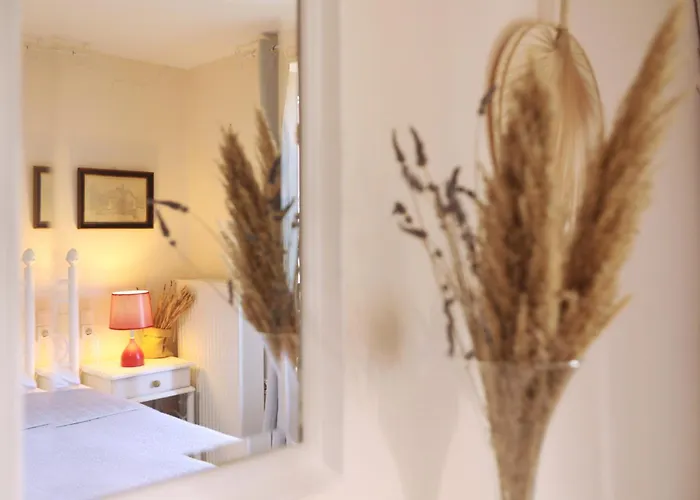 Blue & * Panormos (Skopelos)